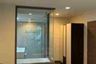 1 Bedroom Condo for rent in Khlong Toei Nuea, Bangkok near MRT Sukhumvit