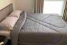 1 Bedroom Condo for rent in Khlong Toei Nuea, Bangkok near MRT Sukhumvit