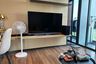 2 Bedroom Condo for rent in Nong Prue, Chonburi