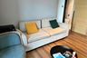 2 Bedroom Condo for rent in Beverly Mountain Bay Pattaya, Nong Prue, Chonburi