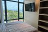 2 Bedroom Condo for rent in Beverly Mountain Bay Pattaya, Nong Prue, Chonburi