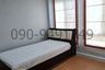 3 Bedroom Townhouse for rent in Suan Luang, Bangkok near MRT Khlong Kalantan
