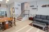 3 Bedroom Townhouse for rent in Suan Luang, Bangkok near MRT Khlong Kalantan