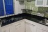 3 Bedroom Townhouse for rent in Suan Luang, Bangkok near MRT Khlong Kalantan