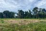 Land for sale in Ao Nang, Krabi