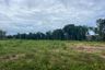 Land for sale in Ao Nang, Krabi
