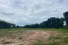Land for sale in Ao Nang, Krabi