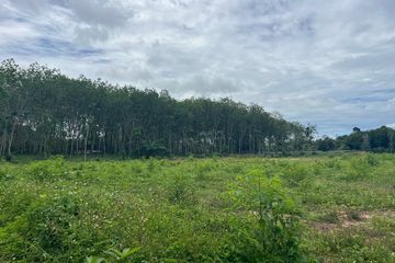 Land for sale in Ao Nang, Krabi