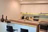 2 Bedroom Apartment for rent in The River by Raimon Land, Khlong Ton Sai, Bangkok near BTS Krung Thon Buri
