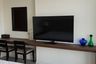2 Bedroom Apartment for rent in The River by Raimon Land, Khlong Ton Sai, Bangkok near BTS Krung Thon Buri