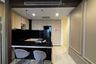 1 Bedroom Apartment for rent in Noble Ploenchit, Lumpini, Bangkok near BTS Ploen Chit