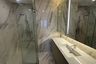 1 Bedroom Apartment for rent in Noble Ploenchit, Lumpini, Bangkok near BTS Ploen Chit