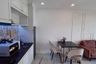 1 Bedroom Condo for rent in Nong Prue, Chonburi
