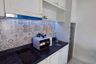 1 Bedroom Condo for rent in Nong Prue, Chonburi
