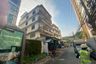 10 Bedroom Commercial for sale in Khlong Ton Sai, Bangkok near BTS Krung Thon Buri