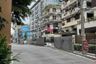 10 Bedroom Commercial for sale in Khlong Ton Sai, Bangkok near BTS Krung Thon Buri