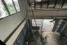 10 Bedroom Commercial for sale in Khlong Ton Sai, Bangkok near BTS Krung Thon Buri