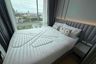 1 Bedroom Condo for sale in The Twin Tower Jomtien, Nong Prue, Chonburi