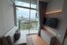 1 Bedroom Condo for sale in The Twin Tower Jomtien, Nong Prue, Chonburi