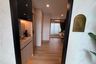 1 Bedroom Condo for sale in 