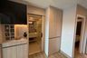 1 Bedroom Condo for sale in 