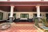 2 Bedroom Villa for sale in Chiang Mai Highlands Golf and Spa Resort, On Nuea, Chiang Mai
