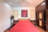 2 Bedroom Villa for sale in Chiang Mai Highlands Golf and Spa Resort, On Nuea, Chiang Mai