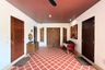 2 Bedroom Villa for sale in Chiang Mai Highlands Golf and Spa Resort, On Nuea, Chiang Mai