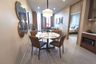 1 Bedroom Apartment for rent in Noble Ploenchit, Lumpini, Bangkok near BTS Ploen Chit