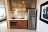 1 Bedroom Apartment for rent in Noble Ploenchit, Lumpini, Bangkok near BTS Ploen Chit