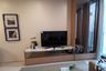 1 Bedroom Apartment for rent in Noble Ploenchit, Lumpini, Bangkok near BTS Ploen Chit