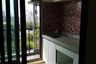 Condo for sale in Bang Na, Bangkok near MRT Si Udom