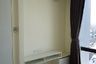 Condo for sale in Bang Na, Bangkok near MRT Si Udom