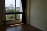 Condo for sale in Bang Na, Bangkok near MRT Si Udom