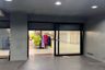Condo for sale in Thanon Phaya Thai, Bangkok near MRT Ratchaprarop