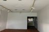 Condo for sale in Thanon Phaya Thai, Bangkok near MRT Ratchaprarop