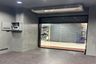 Condo for sale in Thanon Phaya Thai, Bangkok near MRT Ratchaprarop