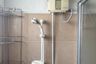 1 Bedroom Condo for sale in Nong Bon, Bangkok near MRT Si Udom