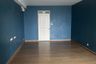 1 Bedroom Condo for sale in Nong Bon, Bangkok near MRT Si Udom