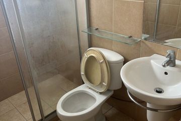 1 Bedroom Condo for sale in Nong Bon, Bangkok near MRT Si Udom