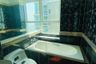 2 Bedroom Condo for sale in Tha Pradu, Rayong