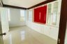 2 Bedroom Condo for sale in Tha Pradu, Rayong