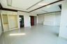2 Bedroom Condo for sale in Tha Pradu, Rayong