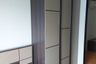 1 Bedroom Condo for sale in D Mura Ratchayothin, Sena Nikhom, Bangkok near BTS Kasetsart University