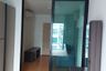 1 Bedroom Condo for sale in D Mura Ratchayothin, Sena Nikhom, Bangkok near BTS Kasetsart University
