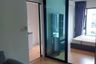 1 Bedroom Condo for sale in D Mura Ratchayothin, Sena Nikhom, Bangkok near BTS Kasetsart University
