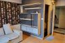 1 Bedroom Condo for sale in Hat Yai, Songkhla