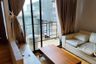 1 Bedroom Condo for sale in Hat Yai, Songkhla