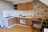 1 Bedroom Condo for sale in Hat Yai, Songkhla