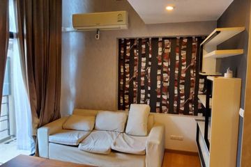 1 Bedroom Condo for sale in Hat Yai, Songkhla